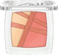 Blush Air Glow 010 Coral Sky CATRICE