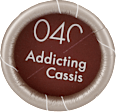 Power Full 5 Lip Care karmin za usne - 040 Addicting Cassis CATRICE