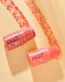 Baby Got Blush rumenilo u stiku – 10 tickle me pink essence