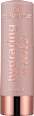 hydrating nude karmin za usne - 301 Romantic essence