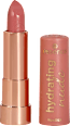 hydrating nude karmin za usne - 303 Delicate essence