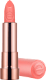 Lippenstift Hydrating Nude 304 Divine essence