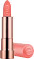 Lippenstift Hydrating Nude 304 Divine essence