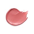 Lippenstift Hydrating Nude 304 Divine essence