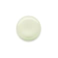 Gesichtsserum HELLO, GOOD STUFF! SKIN CLEARING Serum essence