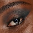 Palette ombretti The Dusty Matte  CATRICE