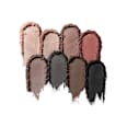 Palette ombretti The Dusty Matte  CATRICE