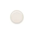 Überlack Power Matte  essence
