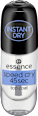 Überlack Speed Dry 45Sec  essence