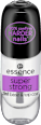 Unter- und Überlack Super Strong 2in1 Base & Top Coat essence