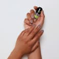 Überlack Power Matte  essence