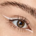 Kohl Kajal Matita occhi waterproof - n. 020 CATRICE
