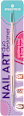 Nageldesign Duo Dotting Tool & Liner Brush essence