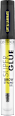 Gel pentru sprâncene Super Glue Brow Styling  Nr.010 Transparent CATRICE