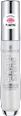 Glos za ustnice Extreme Shine Volume 101 Milky Way essence