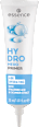 podkladová báze Hydro Hero essence