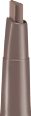 wow what a brow vodootporna olovka za obrve – 01 Light Brown essence