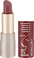 Power Full 5 Lip Care karmin za usne - 040 Addicting Cassis CATRICE