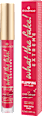 what the fake! EXTREME PLUMPING LIP FILLER sjaj za usne - 01 Oh My Plump! essence