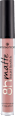 Lippenstift Liquid 8h Matte 03 Soft Beige essence