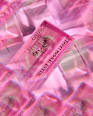 Künstliche Wimpern Insane Length (1 Paar) CATRICE