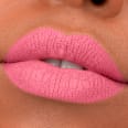 Lippenstift Liquid 8h Matte 05 Pink Blush essence