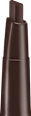 Augenbrauenstift Wow What A Brow Pen Waterproof 04 Black-Brown essence