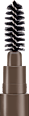 Augenbrauenstift Wow What A Brow Pen Waterproof 03 Dark Brown essence