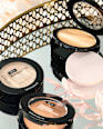 Foundation Puder 18H HD Matte 010W CATRICE