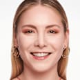 Foundation Puder 18H HD Matte 010W CATRICE