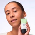 Primer The Cor. Anti-Redness CATRICE