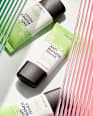 Primer The Cor. Anti-Redness CATRICE