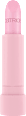 Lippenbalsam Lovin' Nourishing 020 CATRICE