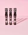 Lash Princess False Lash Effect maskara - Black Brown essence