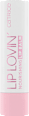 Lippenbalsam Lovin' Nourishing  010 CATRICE