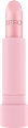 Lippenbalsam Lovin' Nourishing  010 CATRICE