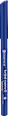 Kajalová ceruzka na oči - 30 Classic Blue essence