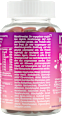 Happy Cycle Gummies INAO