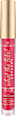 Plumping glos za ustnice what the fake! EXTREME, 01 Oh My Plump! essence