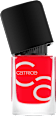 Gel Nagellack Iconails 139 CATRICE