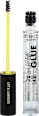 Gel pentru sprâncene Super Glue Brow Styling  Nr.010 Transparent CATRICE