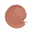 Šminka Hydrating Nude 301 Romantic essence