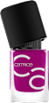 Gel Nagellack Iconails 132 CATRICE