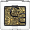 Art Couleurs senka za oči – 360 Golden Leaf CATRICE