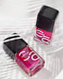 Gel Nagellack Iconails 132 CATRICE