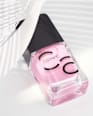 Gel Nagellack Iconails 135 CATRICE