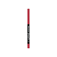 Молив за устни 8h Matte Comfort 07 essence