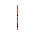 Молив за устни 8h Matte Comfort 01 essence