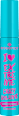 I Love Extreme crazy volume vodootporna maskara – Ultra Black essence