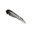 Brow Mascara Make Me Brow 06 Ebony Brows essence